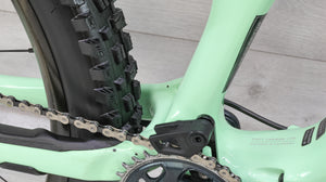 Specialized Stumpjumper Pro Mountain Bike - 2022, Medium (S3)