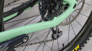 Specialized Stumpjumper Pro Mountain Bike - 2022, Medium (S3)