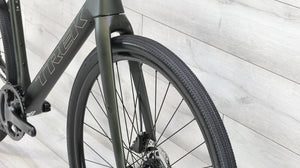 Trek FX Sport 5 Gravel / Fitness Bike - 2025, Medium