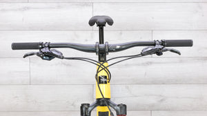 Santa Cruz 5010 C S Mountain Bike - 2022, Large