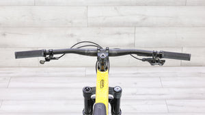 Santa Cruz 5010 C S Mountain Bike - 2022, Large