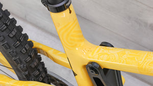Santa Cruz 5010 C S Mountain Bike - 2022, Large
