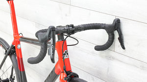 Colnago C64 Daytona Pro+ Road Bike - 2020, 52s