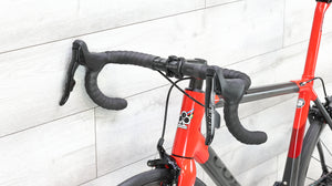 Colnago C64 Daytona Pro+ Road Bike - 2020, 52s
