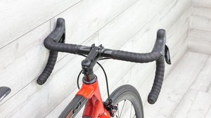 Colnago C64 Daytona Pro+ Road Bike - 2020, 52s