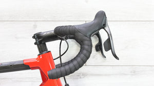 Colnago C64 Daytona Pro+ Road Bike - 2020, 52s
