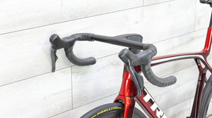 Trek Madone SLR 7 Gen 8 Project One Road Bike - 2026, Med/Large