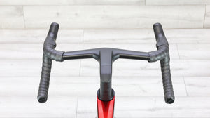 Trek Madone SLR 7 Gen 8 Project One Road Bike - 2026, Med/Large
