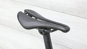 Trek Madone SLR 7 Gen 8 Project One Road Bike - 2026, Med/Large
