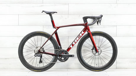 trek bicycle denver downtown Pivot Shuttle AMP'd Ride GX Eagle Mike's Bikes Cycling in Denver: Best Trails,