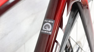Trek Madone SLR 7 Gen 8 Project One Road Bike - 2026, Med/Large