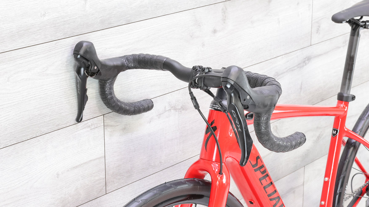 Specialized Turbo Creo SL Comp E5 Road E-Bike - 2020, Medium