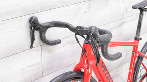 Specialized Turbo Creo SL Comp E5 Road E-Bike - 2020, Medium