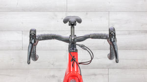 Specialized Turbo Creo SL Comp E5 Road E-Bike - 2020, Medium