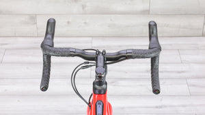 Specialized Turbo Creo SL Comp E5 Road E-Bike - 2020, Medium