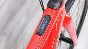 Specialized Turbo Creo SL Comp E5 Road E-Bike - 2020, Medium