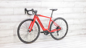Specialized Turbo Creo SL Comp E5 Road E-Bike - 2020, Medium
