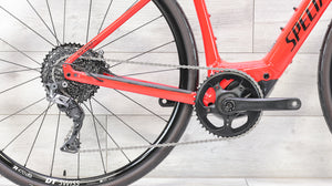 Specialized Turbo Creo SL Comp E5 Road E-Bike - 2020, Medium