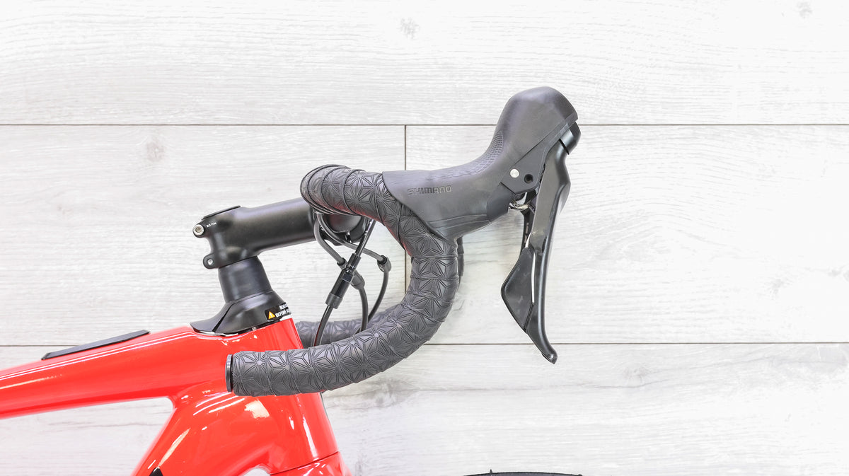 Specialized Turbo Creo SL Comp E5 Road E-Bike - 2020, Medium