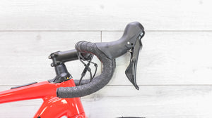 Specialized Turbo Creo SL Comp E5 Road E-Bike - 2020, Medium