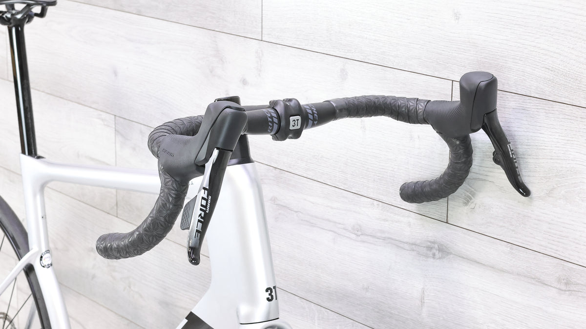 3T Strada Force AXS Road Bike - 2023, 58cm