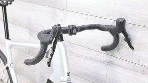 3T Strada Force AXS Road Bike - 2023, 58cm
