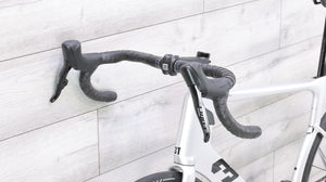 3T Strada Force AXS Road Bike - 2023, 58cm