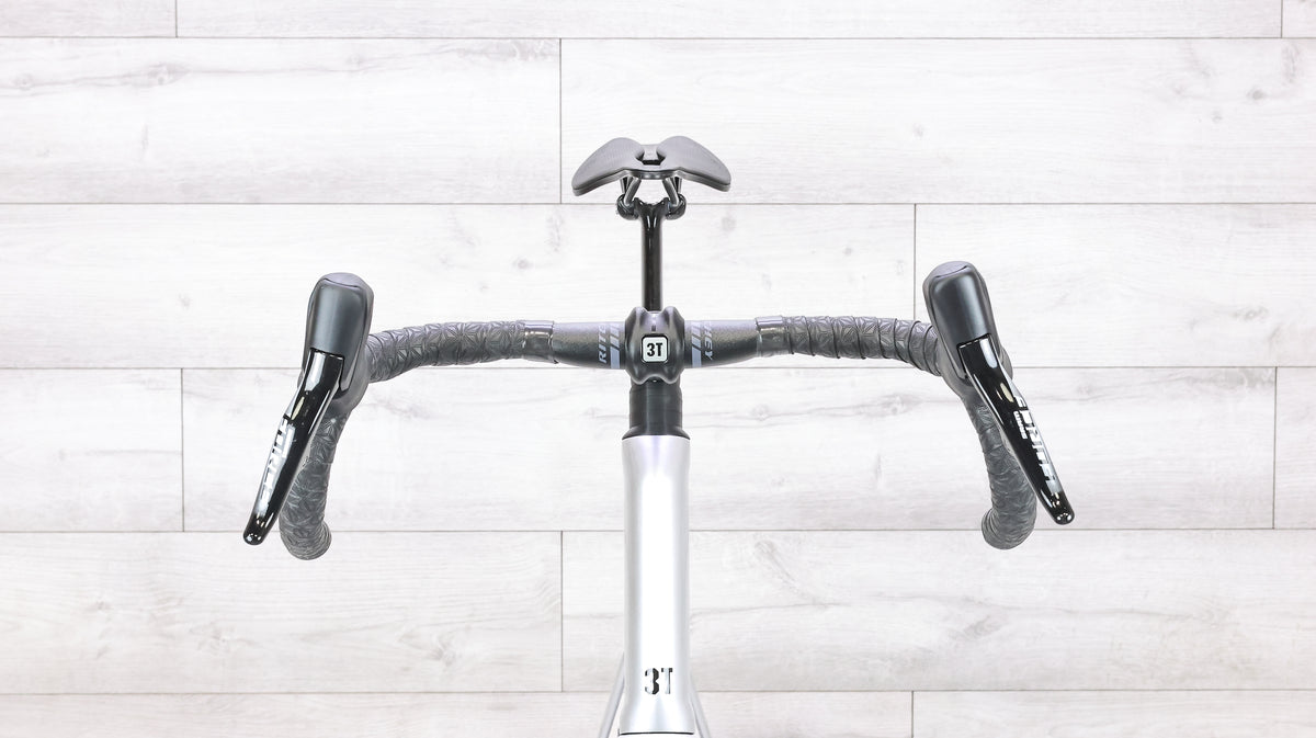 3T Strada Force AXS Road Bike - 2023, 58cm