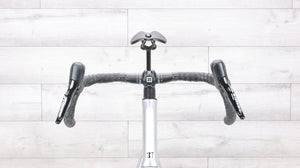 3T Strada Force AXS Road Bike - 2023, 58cm