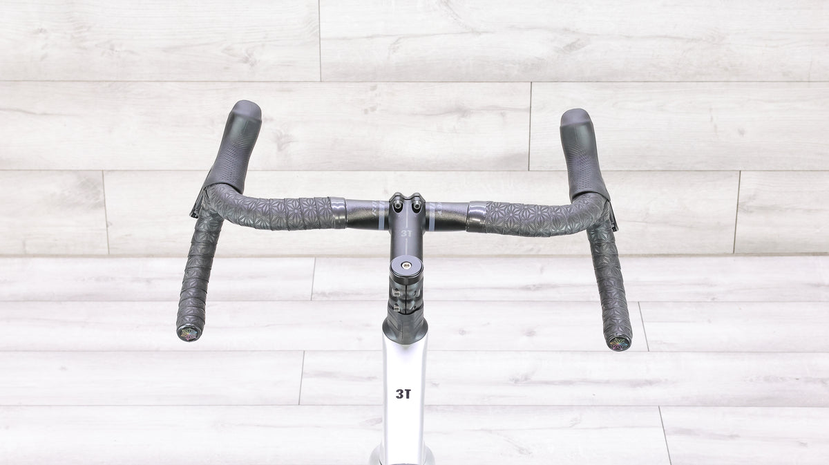 3T Strada Force AXS Road Bike - 2023, 58cm