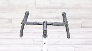 3T Strada Force AXS Road Bike - 2023, 58cm