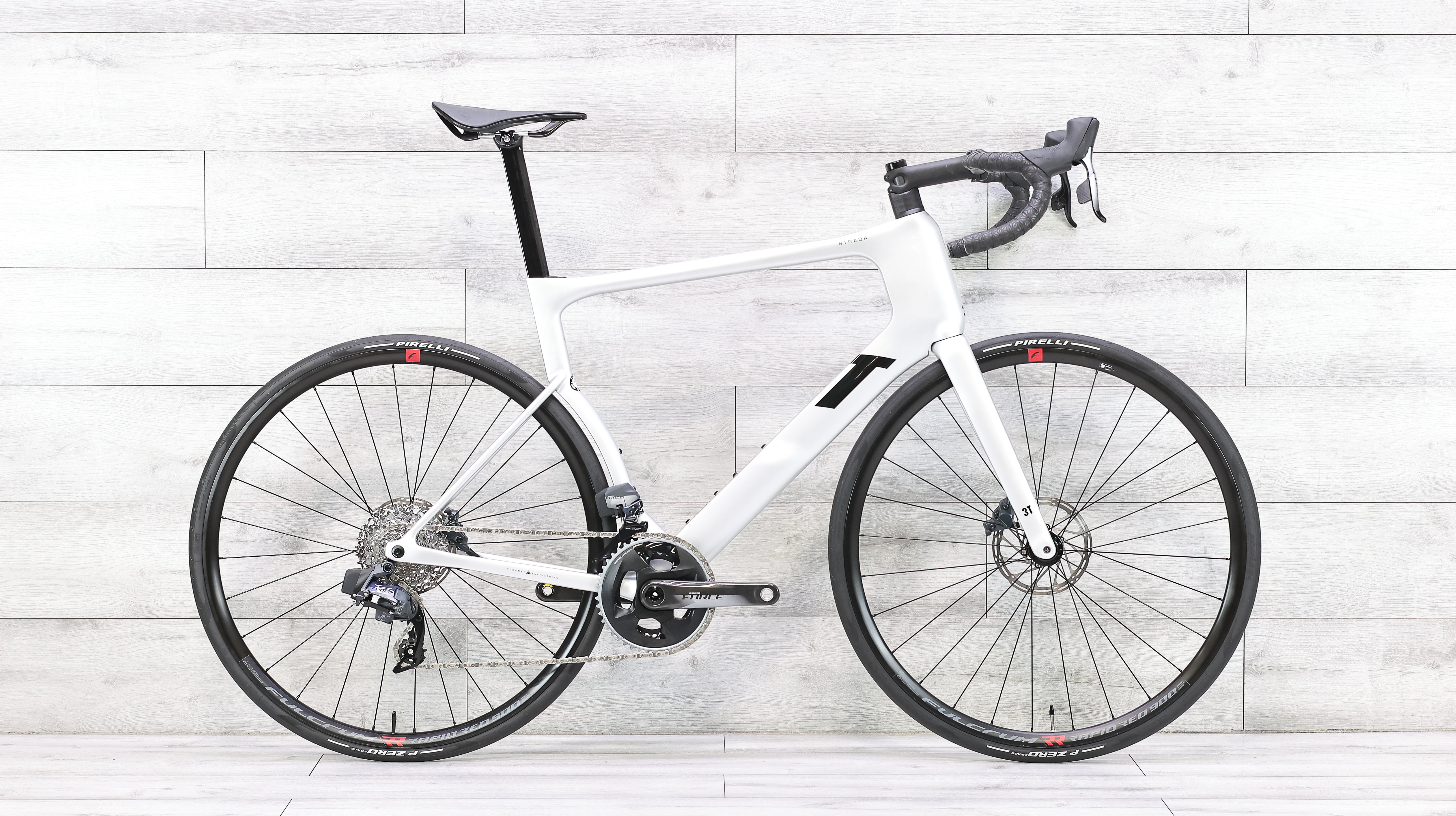 Road Bikes for Sale – New & Certified Pre-Owned - Specialized