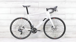 3T Strada Force AXS Road Bike - 2023, 58cm