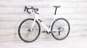 3T Strada Force AXS Road Bike - 2023, 58cm