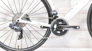 3T Strada Force AXS Road Bike - 2023, 58cm