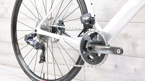 3T Strada Force AXS Road Bike - 2023, 58cm