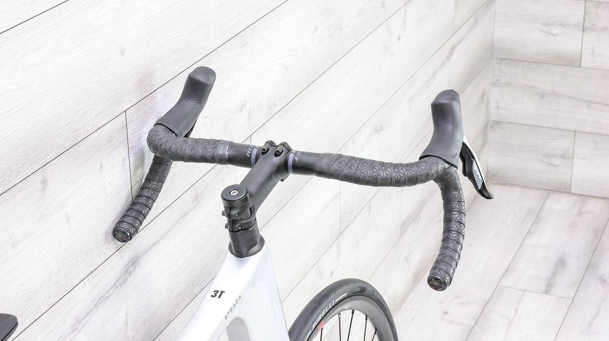 3T Strada Force AXS Road Bike - 2023, 58cm