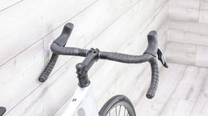 3T Strada Force AXS Road Bike - 2023, 58cm