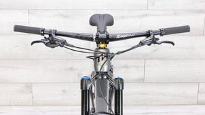 Transition Spire Carbon GX Mountain Bike - 2025, Small