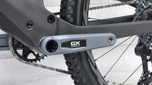 Scott Spark ST 910 TR Mountain Bike - 2024, Small