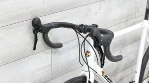 Cinelli Nemo TIG Road Disc Steel Road Bike - 2023, X-Large