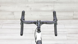 Cinelli Nemo TIG Road Disc Steel Road Bike - 2023, X-Large