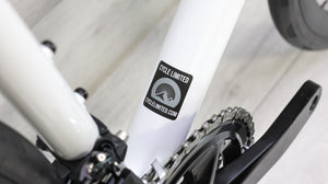 Cinelli Nemo TIG Road Disc Steel Road Bike - 2023, X-Large