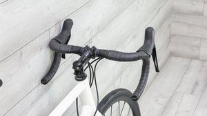 Cinelli Nemo TIG Road Disc Steel Road Bike - 2023, X-Large
