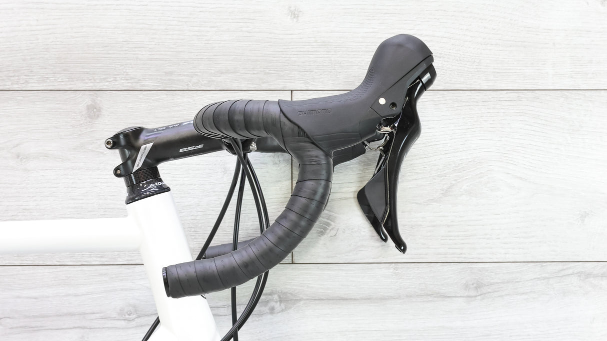 Cinelli Nemo TIG Road Disc Steel Road Bike - 2023, X-Large
