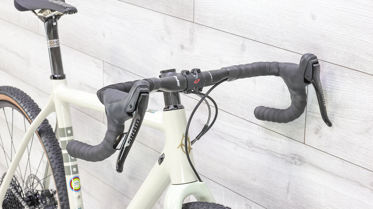 Ibis Hakka MX Gravel Bike - 2020, 55cm