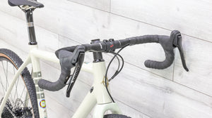 Ibis Hakka MX Gravel Bike - 2020, 55cm