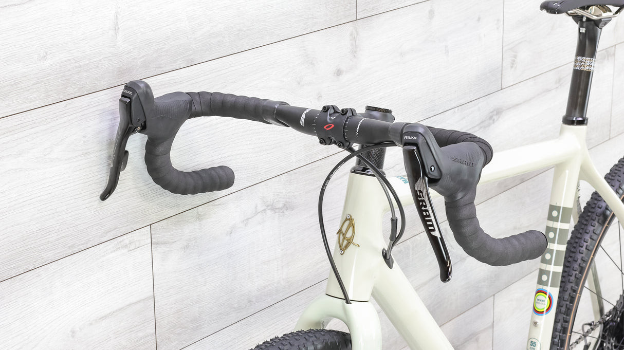 Ibis Hakka MX Gravel Bike - 2020, 55cm