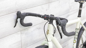 Ibis Hakka MX Gravel Bike - 2020, 55cm