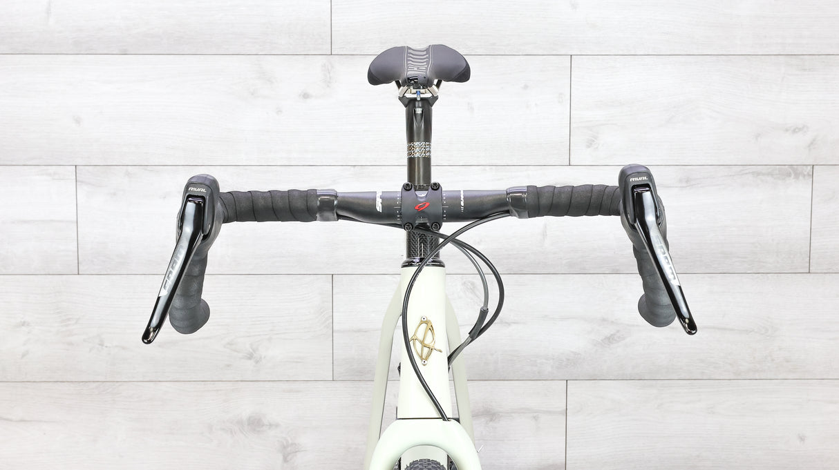 Ibis Hakka MX Gravel Bike - 2020, 55cm